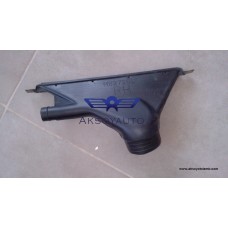 MB272601 L300 KALORİFER HAVA KANALI 